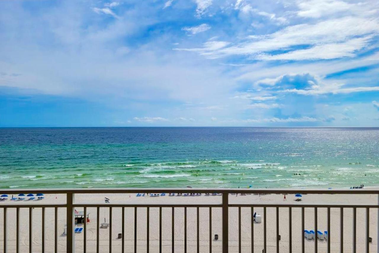 Apartment Sterling Reef *