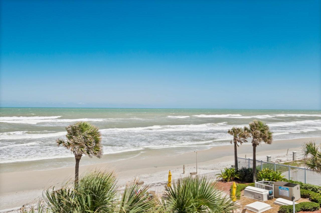 Sunrise & View - Daytona - No Pools Daytona Beach