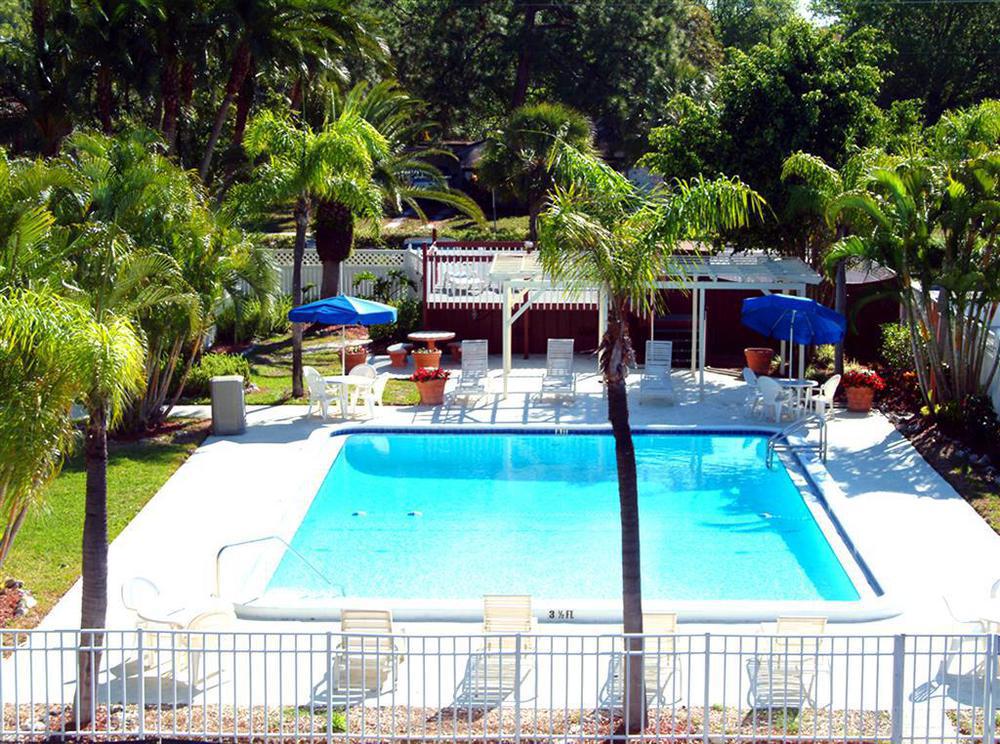 Hotel Baymont By Wyndham