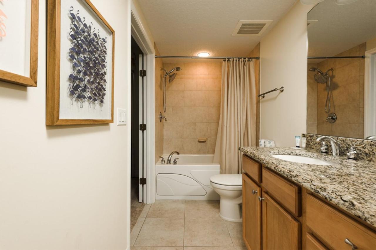 Apartment Unit 103 Opus - 3 Bedroom Ocean Front Daytona Beach Shores