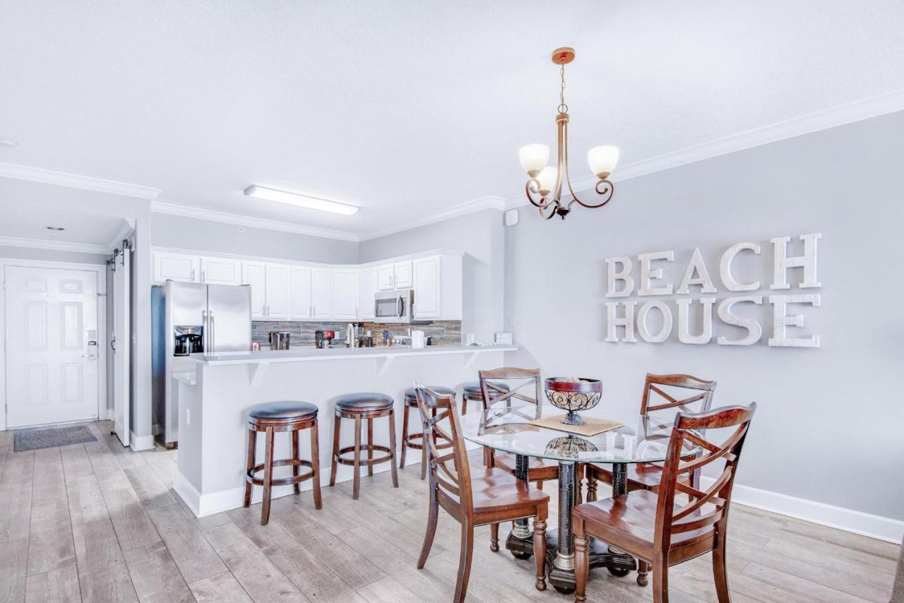 Holiday home Twin Palms 1701