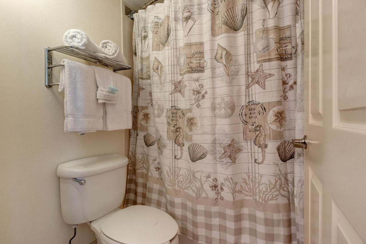 Holiday home Oceanfront With Kitchen And Wifi Sleeps 6 *