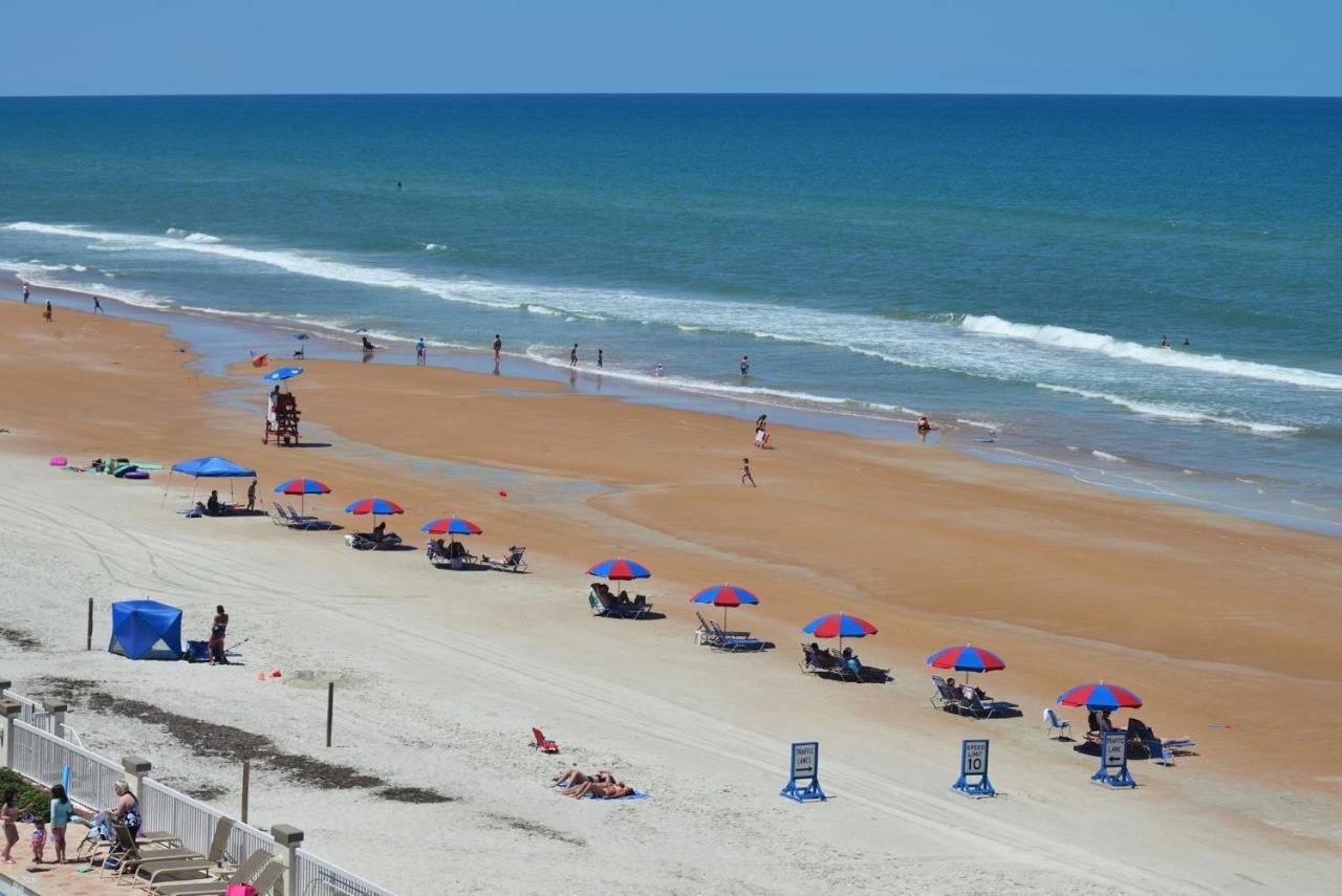 Daytona *