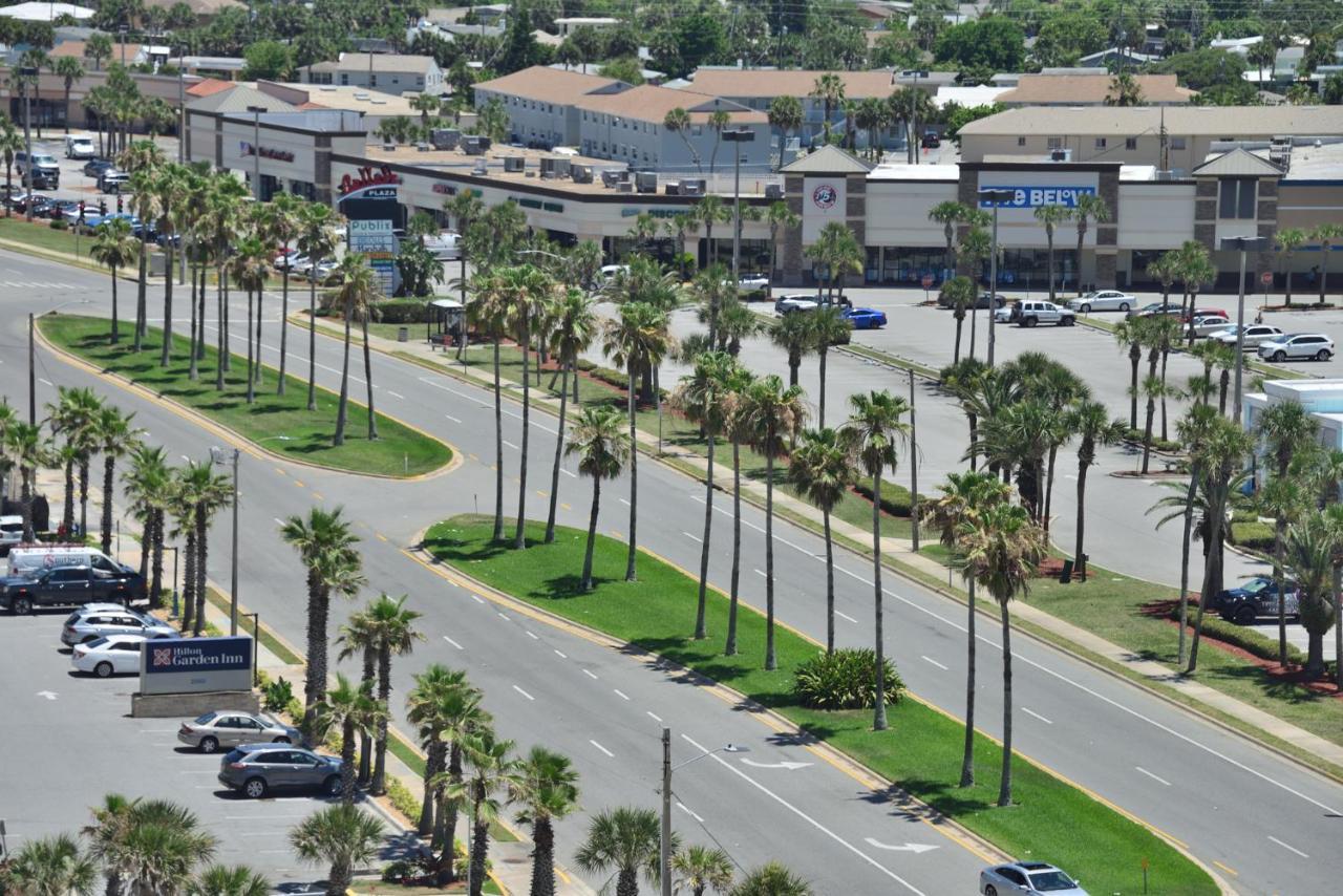 Daytona Daytona Beach