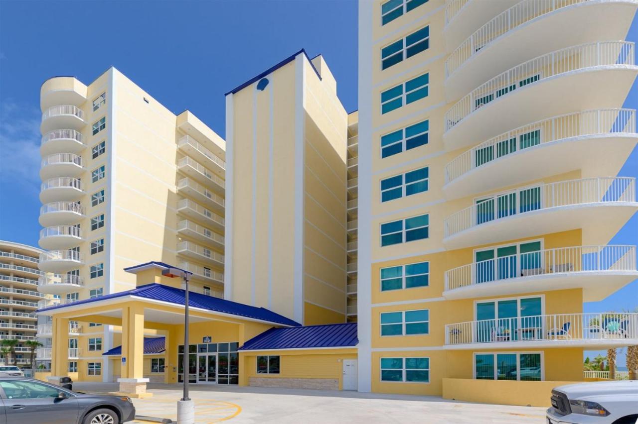 Unit 107 Aruba - 3 Bedroom Ocean View *