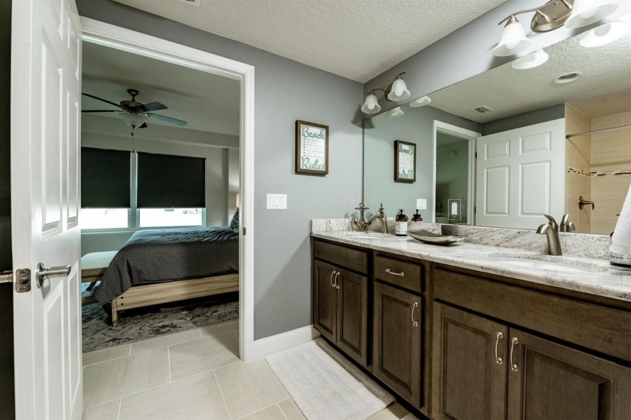 Unit 107 Aruba - 3 Bedroom Ocean View *