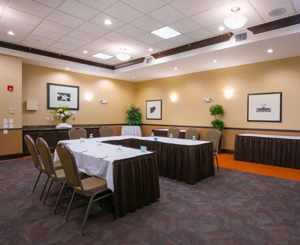 Hilton Garden Lakeland