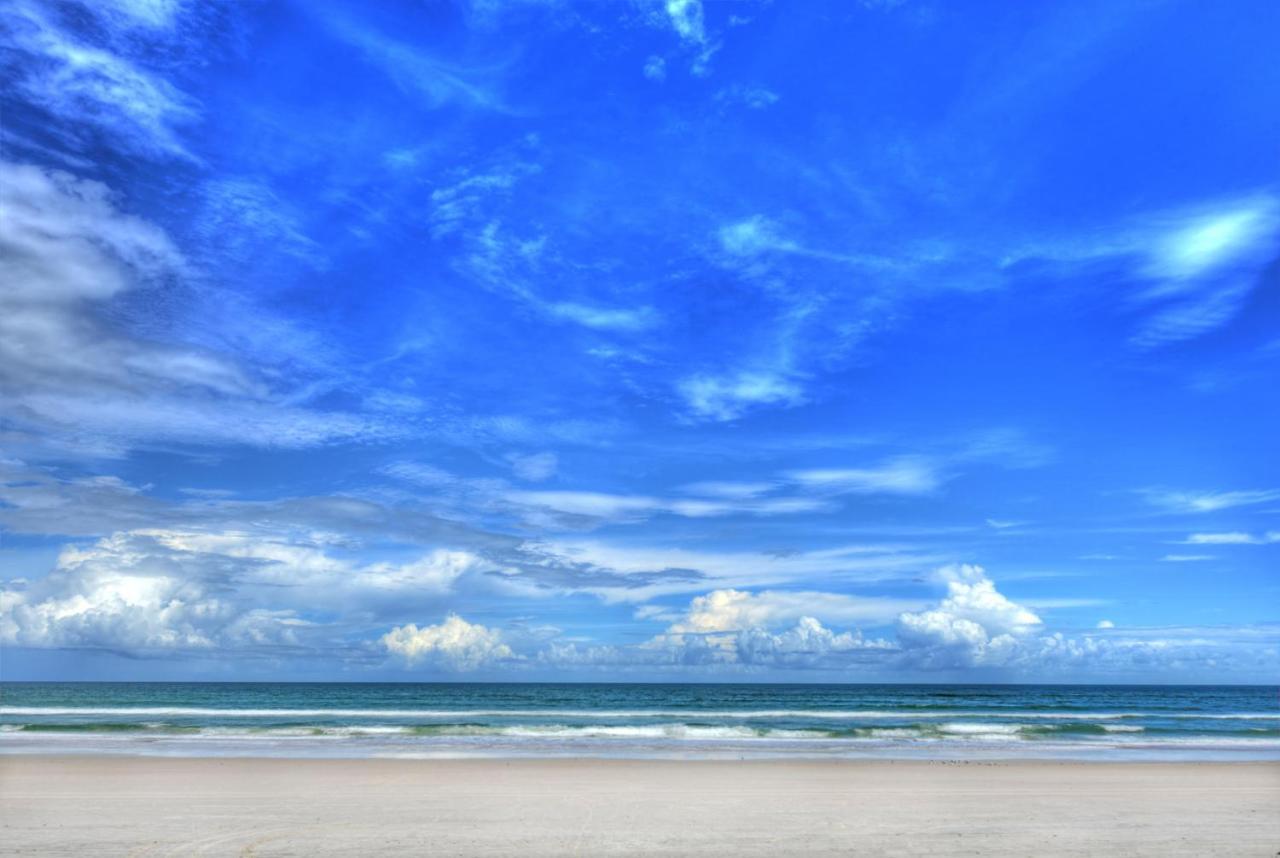 Daytona *