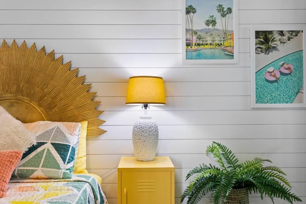 Holiday home Deco Drive Waterfront 1bed On The Bay
