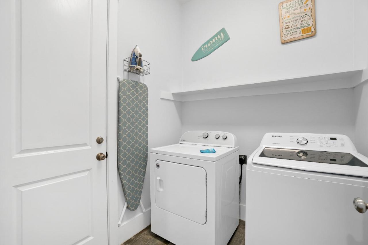 Holiday home House - Sweet N Salty By Panhandle Getaways Panama City Beach