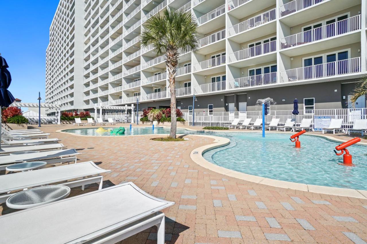 Apartment Laketown Wharf By Panhandle Getaways *