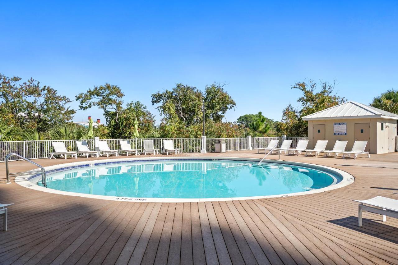 Apartment Laketown Wharf By Panhandle Getaways