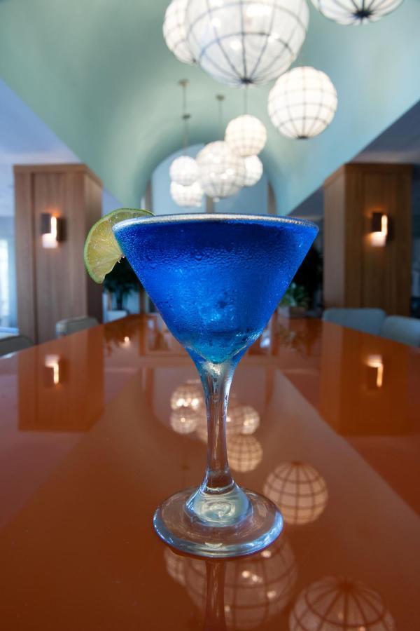 Bluegreen's Bayside And At Panama