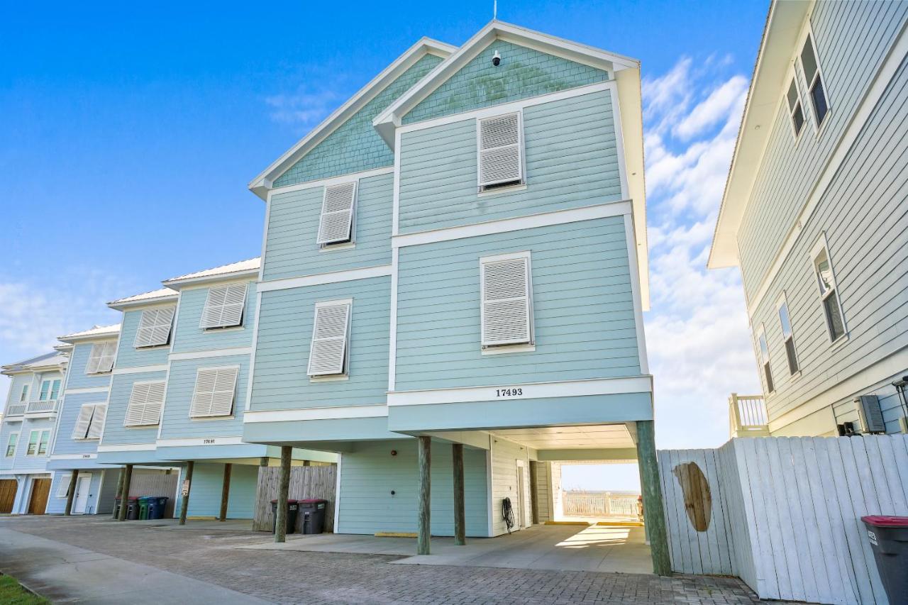 Holiday home House - Sweet N Salty By Panhandle Getaways Panama City Beach