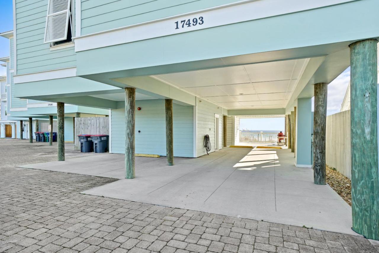 House - Sweet N Salty By Panhandle Getaways Holiday home *