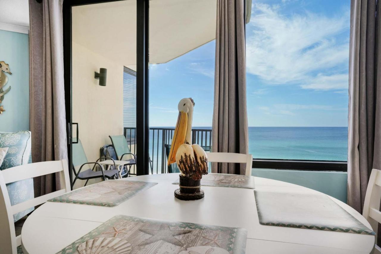 Sunbird 810e Holiday home *