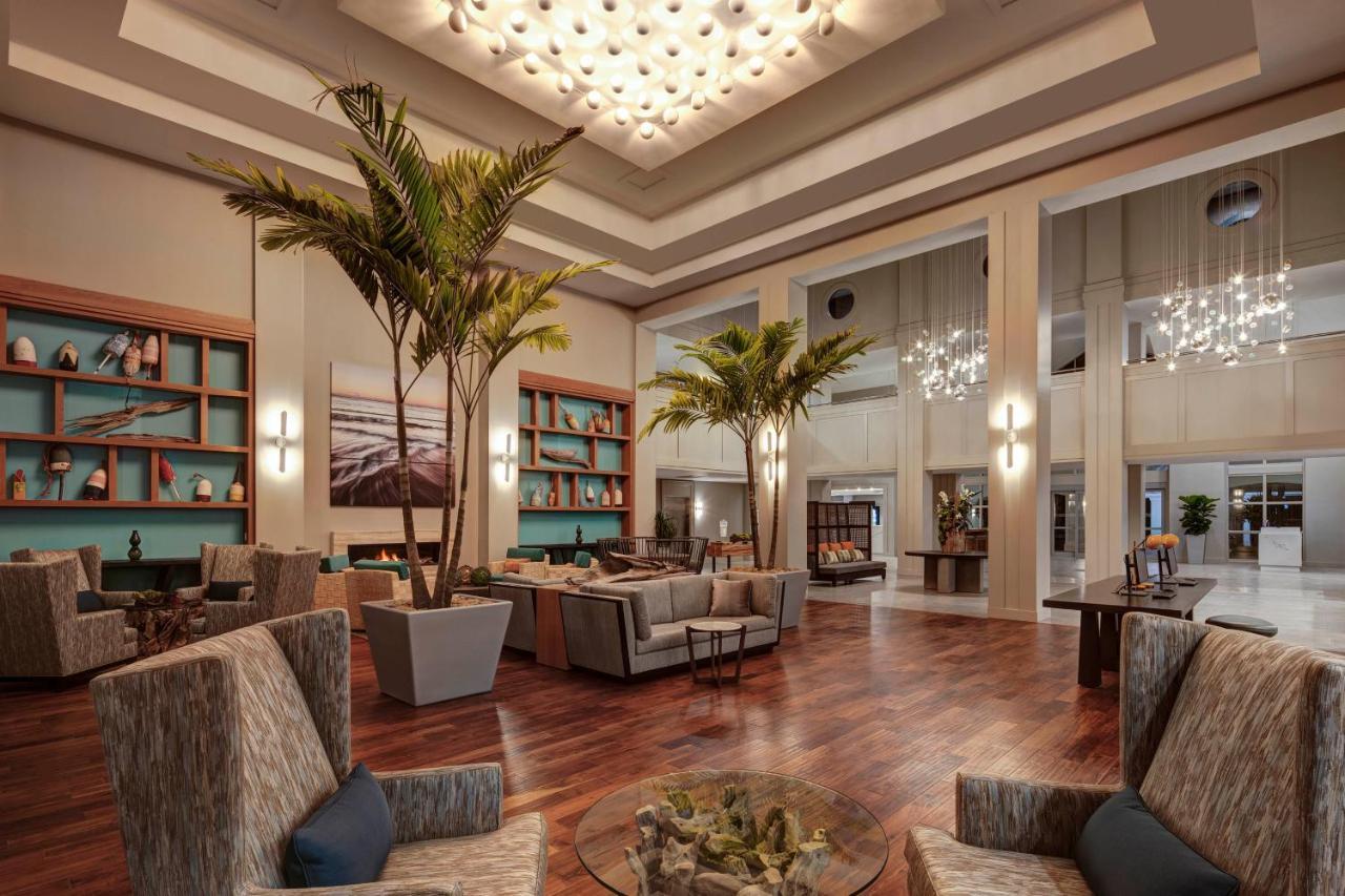 Bluegreen's Bayside And At Panama 4*