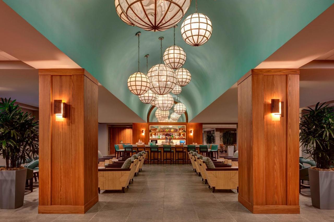 Bluegreen's Bayside And At Panama Resort Upper Grand Lagoon