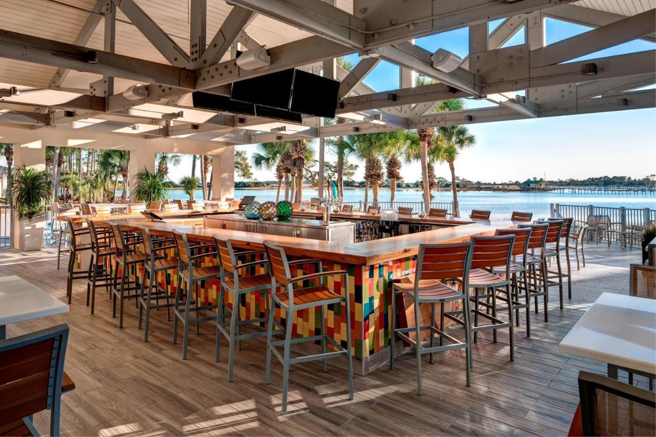 Resort Bluegreen's Bayside And At Panama 4*