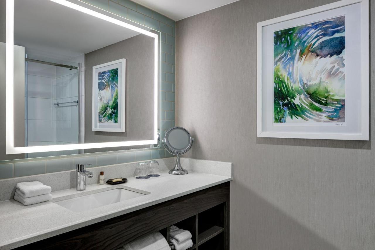Bluegreen's Bayside And At Panama Resort Upper Grand Lagoon