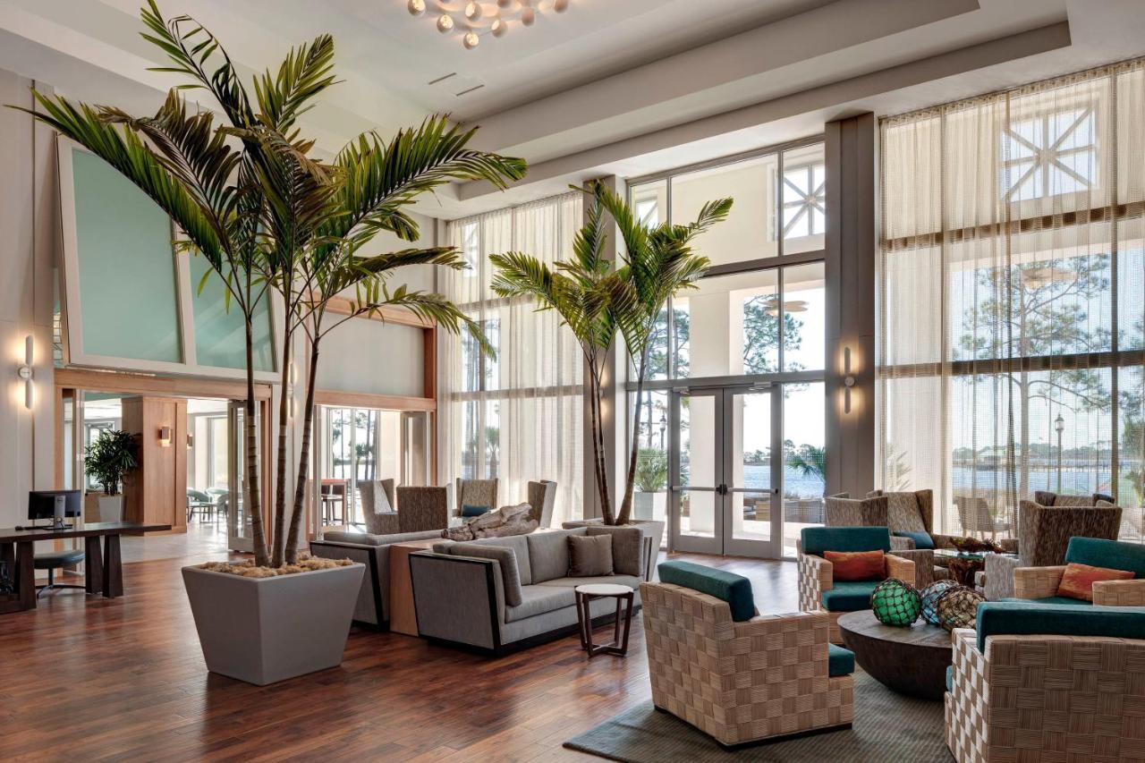 Resort Bluegreen's Bayside And At Panama 4*