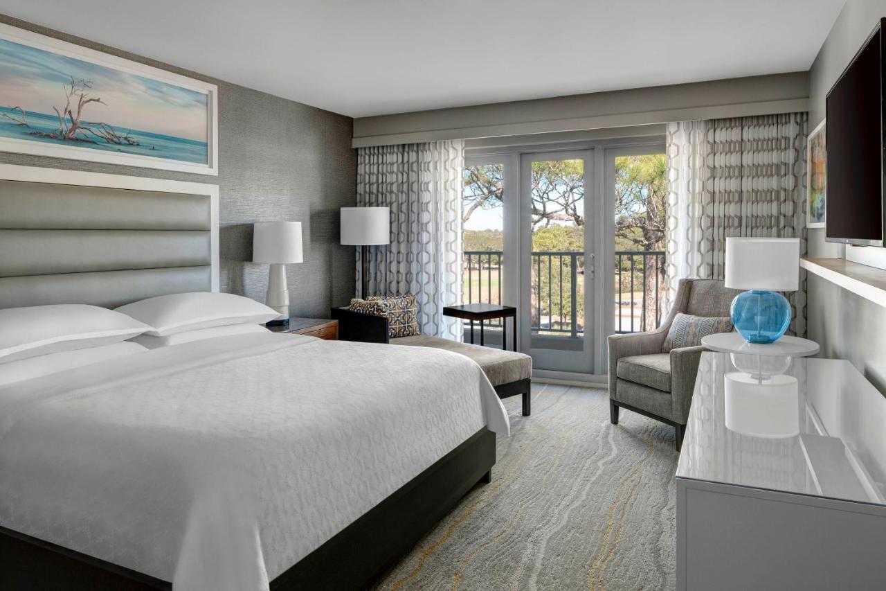 Bluegreen's Bayside And At Panama Upper Grand Lagoon