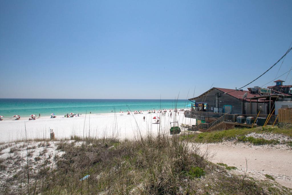 Woodland Shores By Panhandle Getaways *