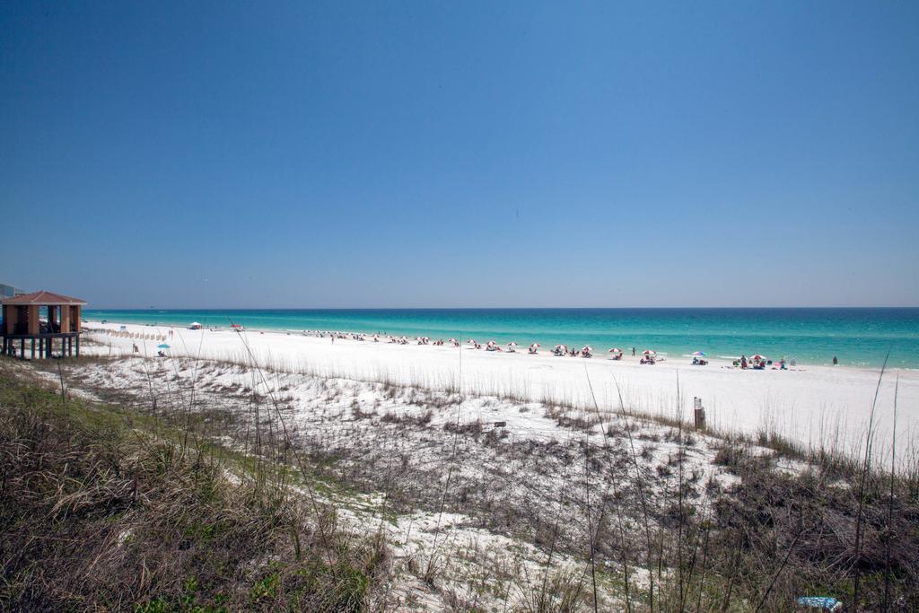 Woodland Shores By Panhandle Getaways