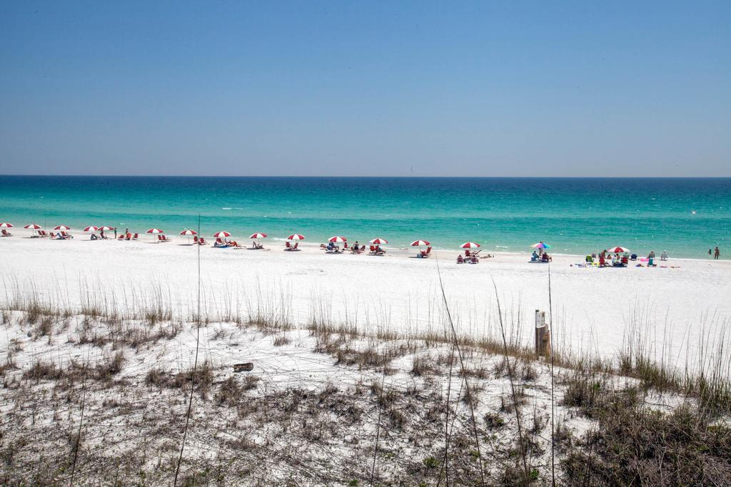 Woodland Shores By Panhandle Getaways * Destin