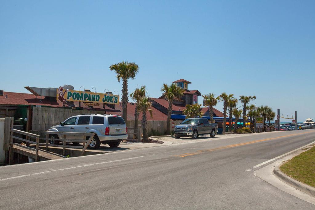 Woodland Shores By Panhandle Getaways Apartment Destin