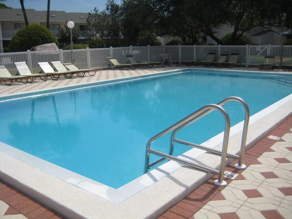 Woodland Shores By Panhandle Getaways *