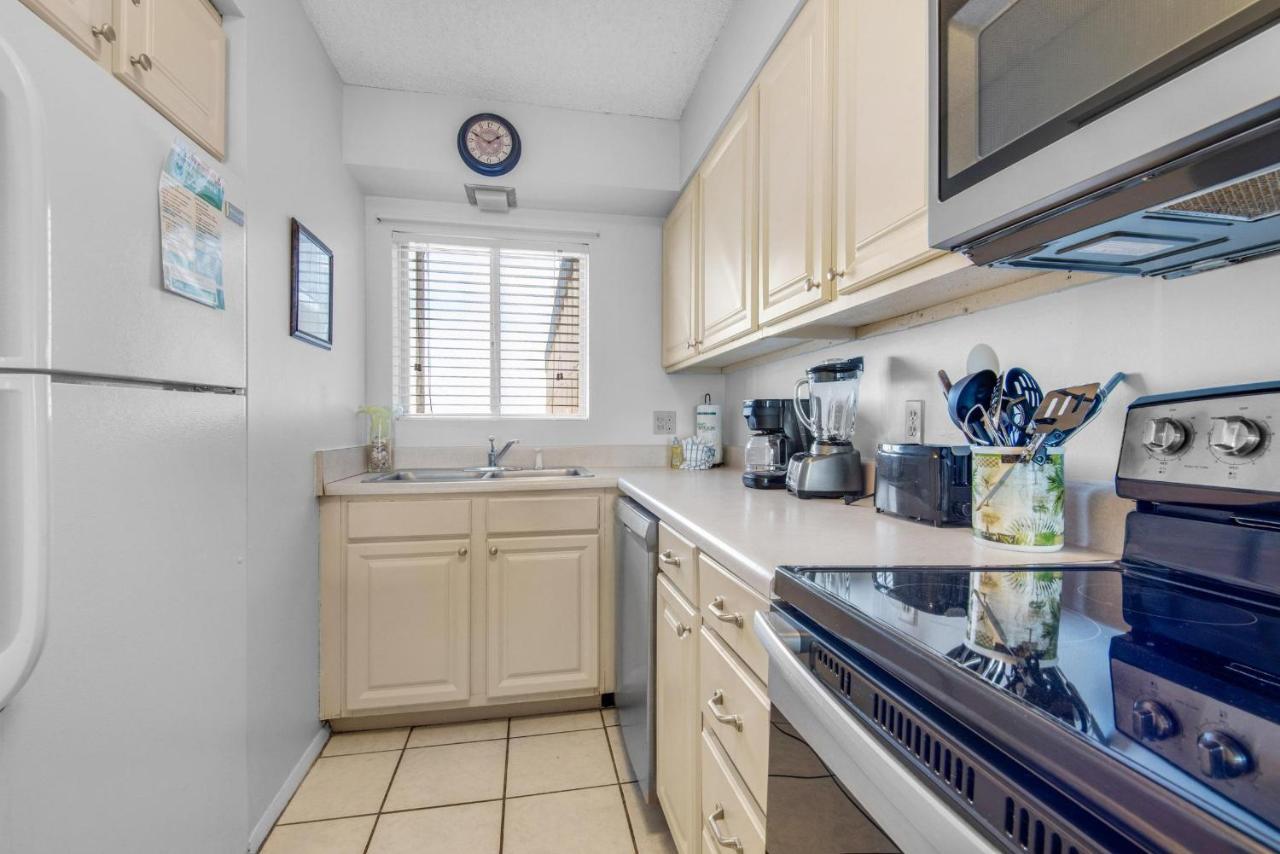 Regency Towers 1320 Apartment Panama City Beach