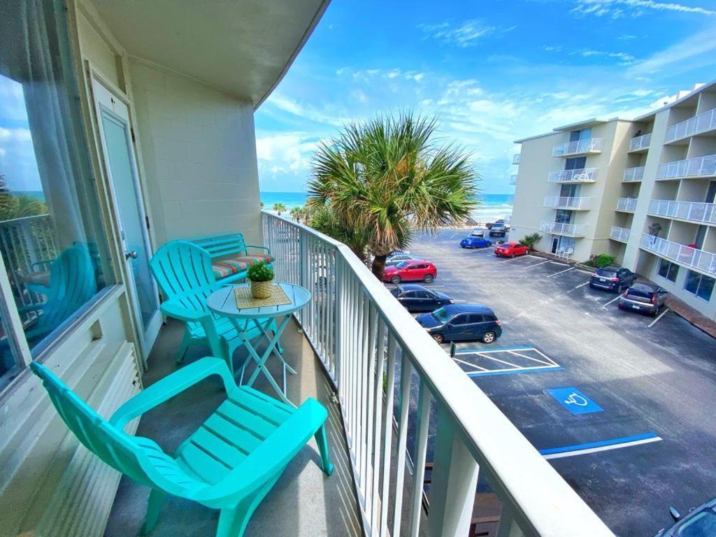 Sea Dip Studios! Hotel 3*