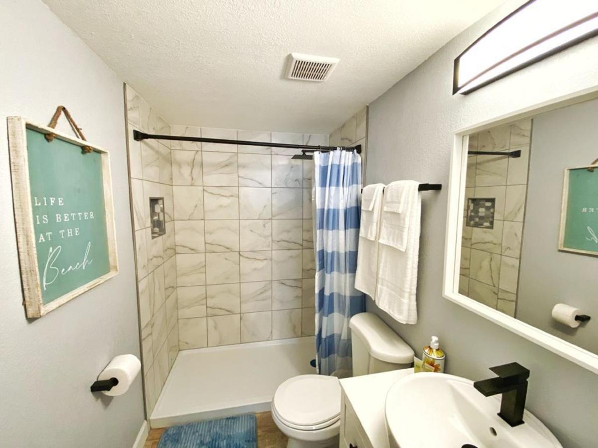 Sea Dip Studios! Hotel Daytona Beach