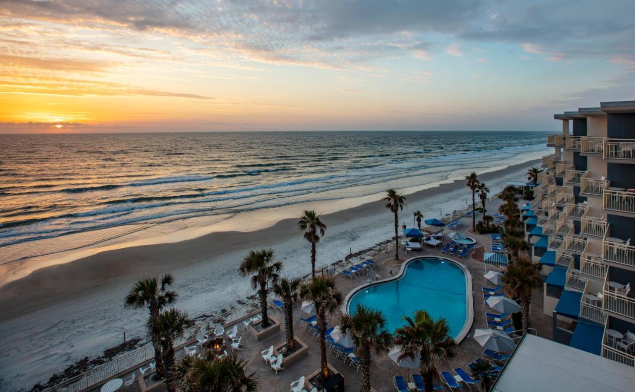 The Shores & Resort