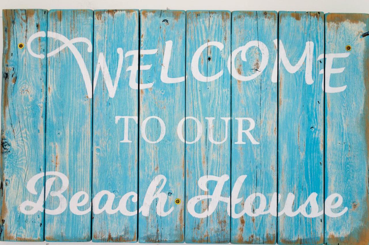 Apartment Beachfront With Free Service!private Balcony Panama City Beach