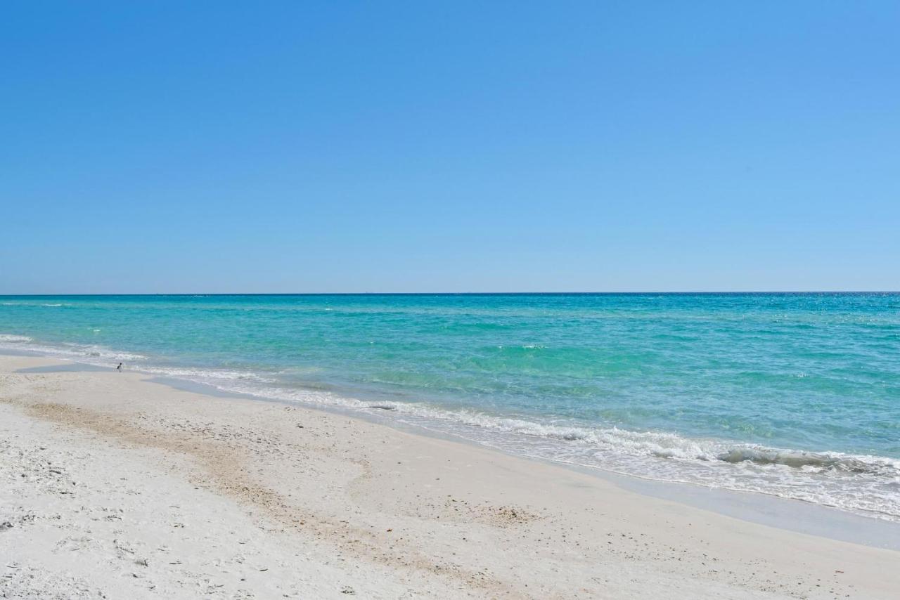 Holiday home Sunbird 211e Panama City Beach