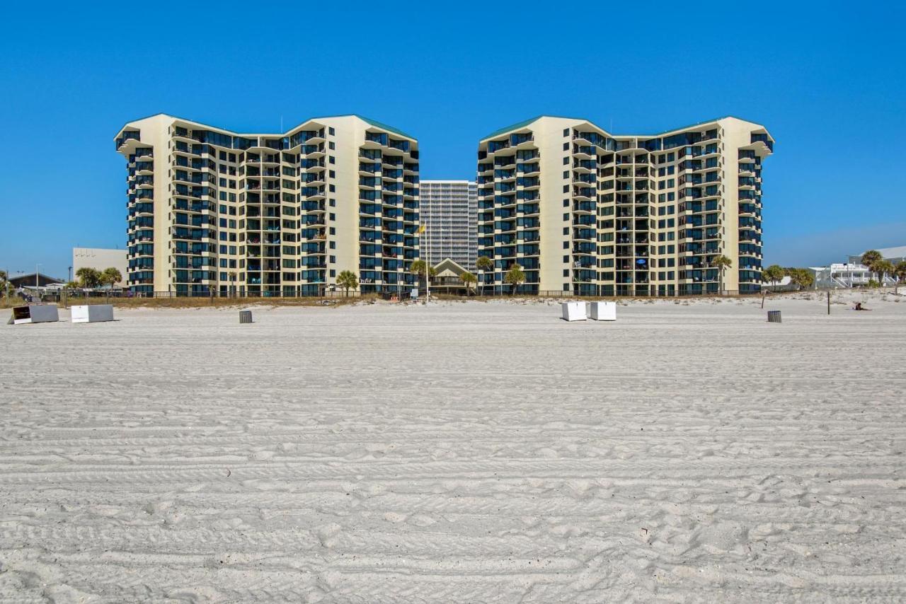 Sunbird 211e * Panama City Beach