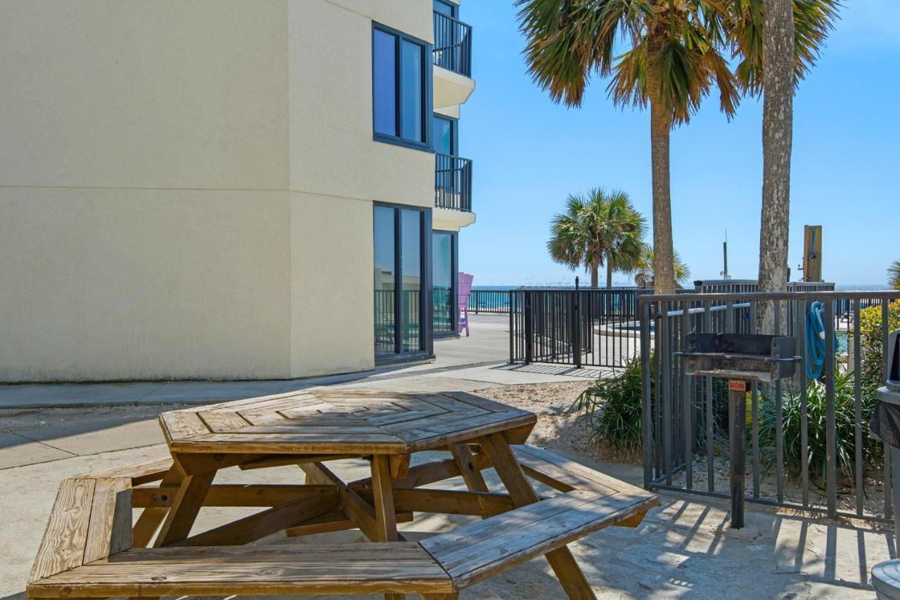 Sunbird 211e Holiday home *
