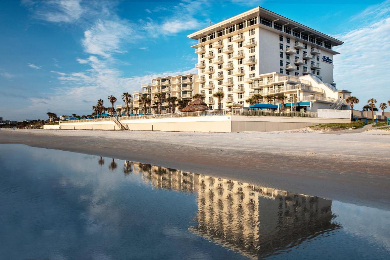 The Shores & Resort Daytona Beach Shores