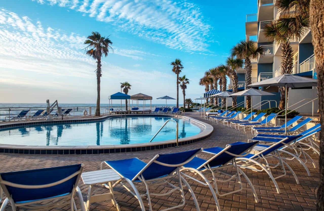 The Shores & Resort