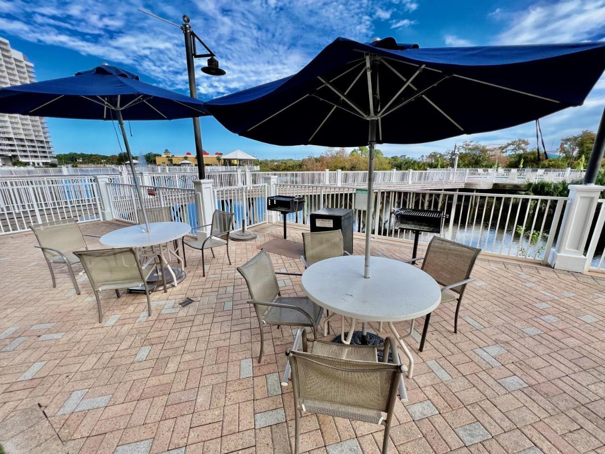 Spacious With Breathtaking Gulf Views! By Dolce Getaways Pcb *