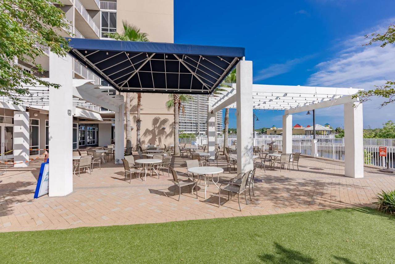 Spacious With Breathtaking Gulf Views! By Dolce Getaways Pcb *