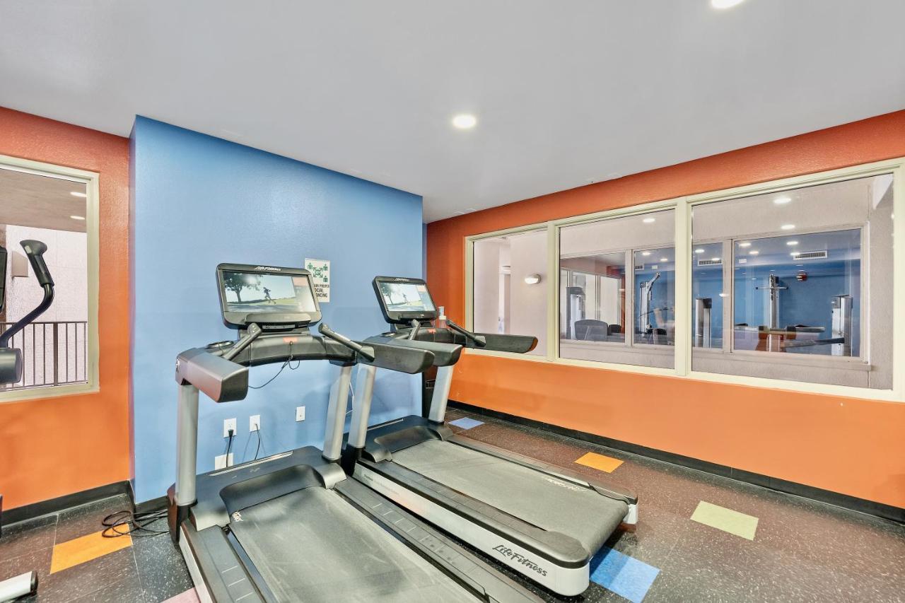 Apartment Shores Of Panama Resort, Direct Beachfront, 1 Bedroom Bunks! By Dolce Getaways Pcb Panama City Beach