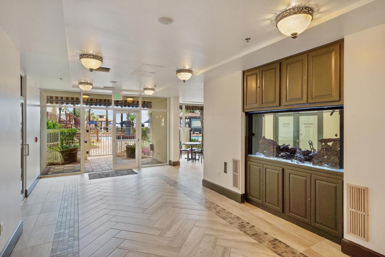 Apartment Shores Of Panama Resort, Direct Beachfront, 1 Bedroom Bunks! By Dolce Getaways Pcb *