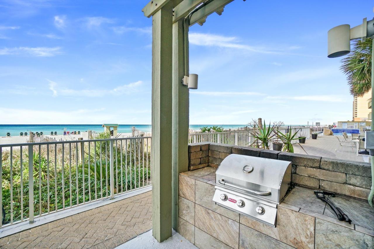 Emerald Isle By Panhandle Getaways *