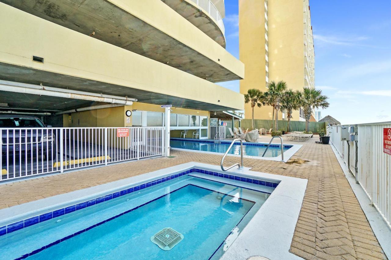 Apartment Emerald Isle By Panhandle Getaways
