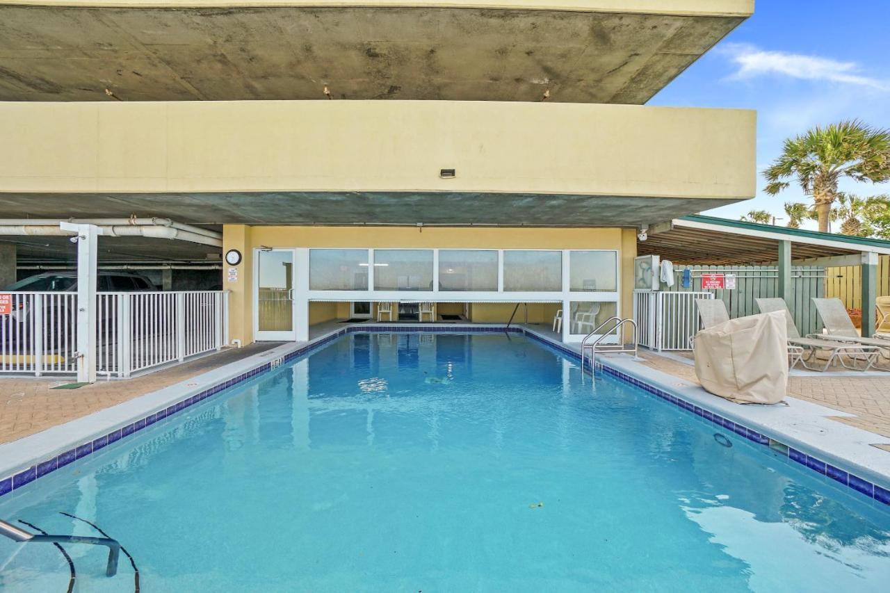 Emerald Isle By Panhandle Getaways *