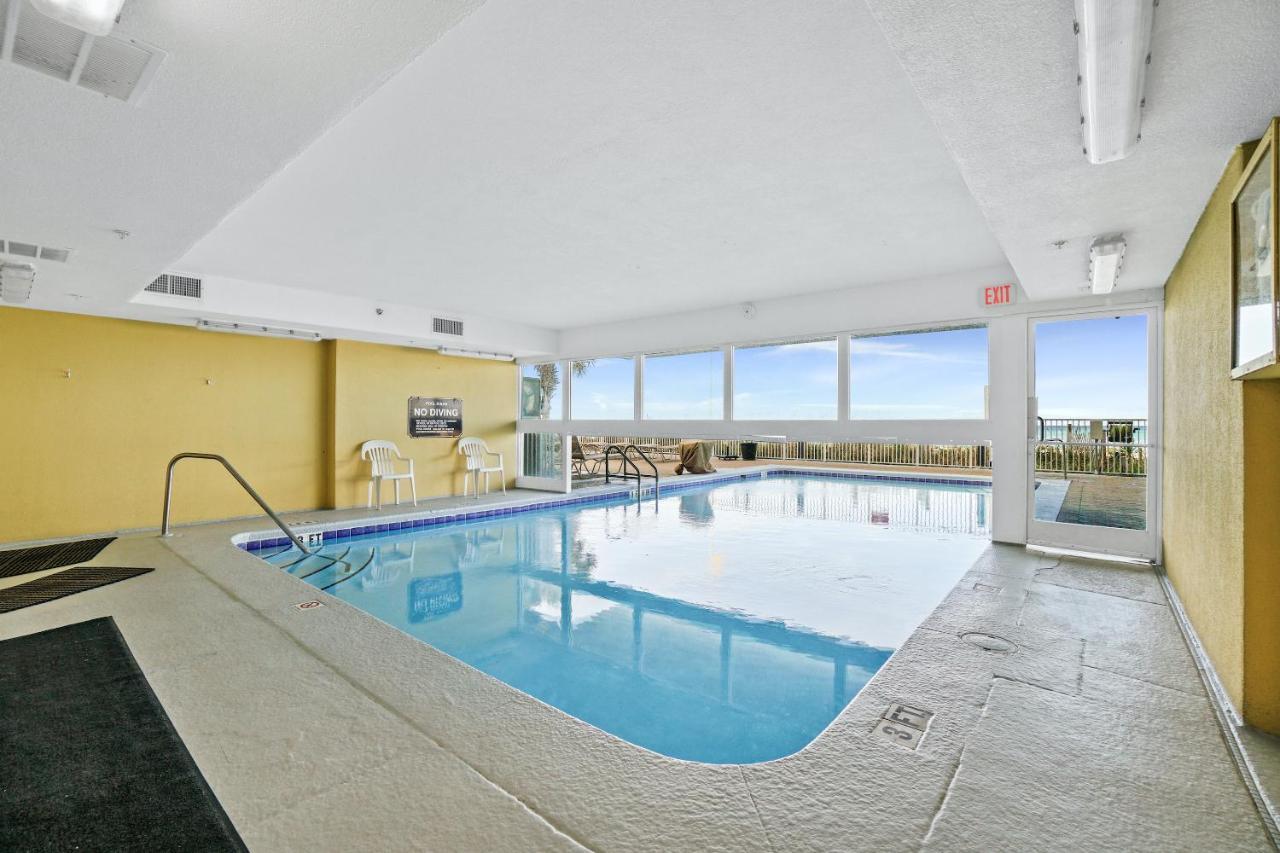 Emerald Isle By Panhandle Getaways *