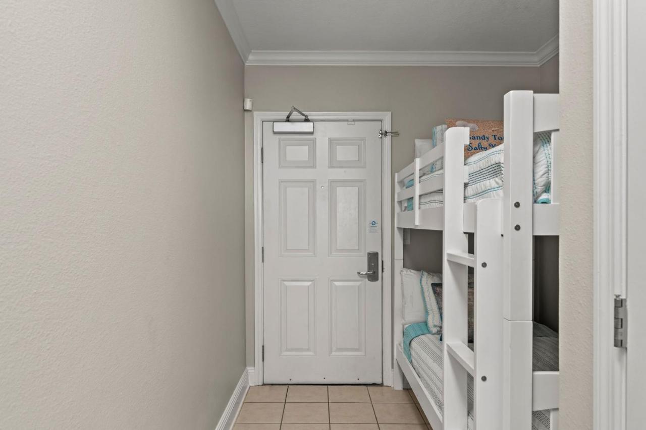 Emerald #1330 By Book That Panama City Beach